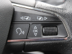 Seat Ibiza 1,0 TSi