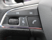 Seat Ibiza 1,0 TSi