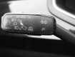 Seat Ibiza 1,0 TSi