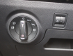 Seat Ibiza 1,0 TSi