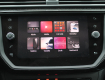 Seat Ibiza 1,0 TSi