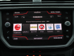 Seat Ibiza 1,0 TSi