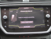 Seat Ibiza 1,0 TSi