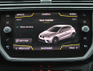 Seat Ibiza 1,0 TSi