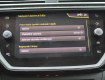 Seat Ibiza 1,0 TSi