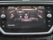 Seat Ibiza 1,0 TSi