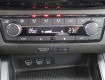 Seat Ibiza 1,0 TSi