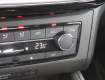 Seat Ibiza 1,0 TSi