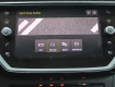 Seat Ibiza 1,0 TSi