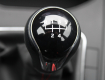 Seat Ibiza 1,0 TSi
