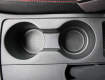 Seat Ibiza 1,0 TSi