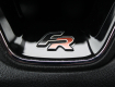 Seat Ibiza 1,0 TSi