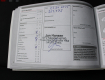 Seat Ibiza 1,0 TSi