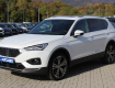 Seat Tarraco 2,0 TDi DSG