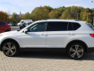 Seat Tarraco 2,0 TDi DSG