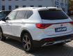 Seat Tarraco 2,0 TDi DSG