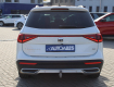 Seat Tarraco 2,0 TDi DSG