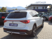 Seat Tarraco 2,0 TDi DSG