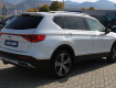 Seat Tarraco 2,0 TDi DSG