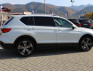 Seat Tarraco 2,0 TDi DSG