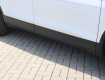 Seat Tarraco 2,0 TDi DSG