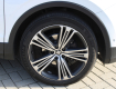 Seat Tarraco 2,0 TDi DSG