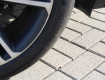 Seat Tarraco 2,0 TDi DSG