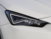 Seat Tarraco 2,0 TDi DSG