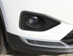 Seat Tarraco 2,0 TDi DSG