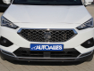 Seat Tarraco 2,0 TDi DSG