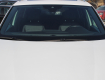 Seat Tarraco 2,0 TDi DSG