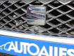 Seat Tarraco 2,0 TDi DSG