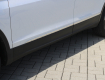 Seat Tarraco 2,0 TDi DSG