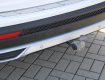 Seat Tarraco 2,0 TDi DSG
