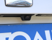 Seat Tarraco 2,0 TDi DSG