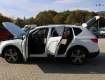 Seat Tarraco 2,0 TDi DSG
