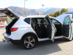 Seat Tarraco 2,0 TDi DSG
