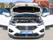 Seat Tarraco 2,0 TDi DSG