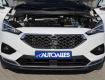 Seat Tarraco 2,0 TDi DSG