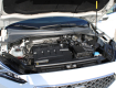 Seat Tarraco 2,0 TDi DSG