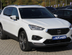 Seat Tarraco 2,0 TDi DSG