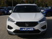 Seat Tarraco 2,0 TDi DSG