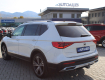 Seat Tarraco 2,0 TDi DSG