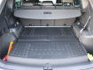 Seat Tarraco 2,0 TDi DSG
