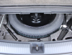 Seat Tarraco 2,0 TDi DSG