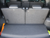 Seat Tarraco 2,0 TDi DSG