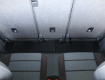 Seat Tarraco 2,0 TDi DSG