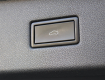 Seat Tarraco 2,0 TDi DSG