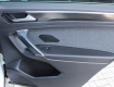 Seat Tarraco 2,0 TDi DSG