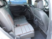 Seat Tarraco 2,0 TDi DSG